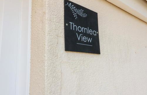 Thornlea View - Foto 17