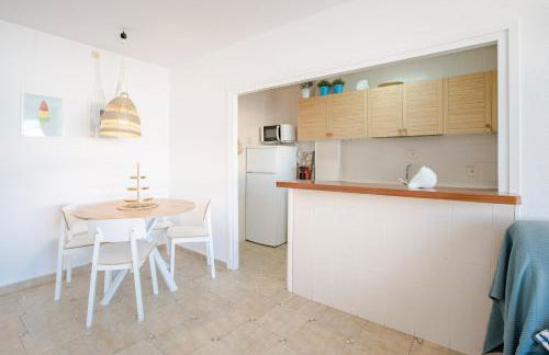 Casa Martina by MarCalma - Photo 17