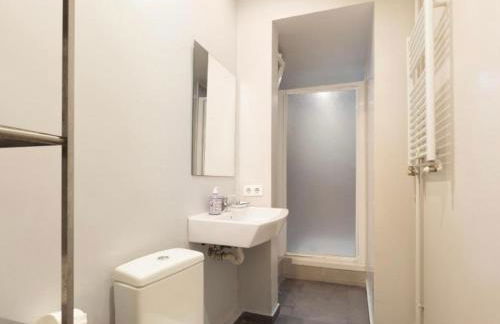 Diagonal Avenue Apartment - Foto 12