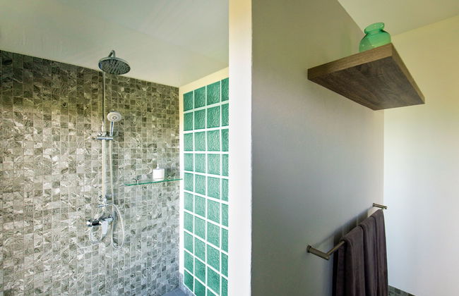 Picturesque 4br Cape Yamu Pool Villa - Foto 13