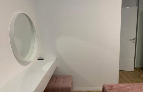 apartment in the city center - Foto 31