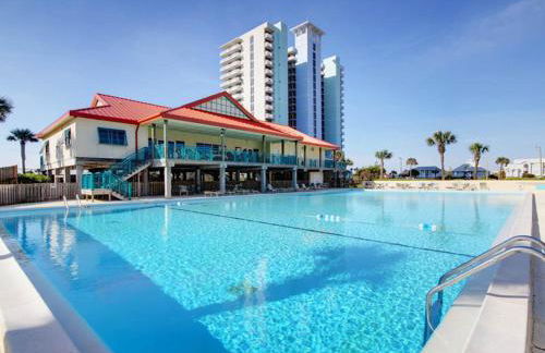 Santa Rosa Dunes by Southern Vacation Rentals - Foto 32