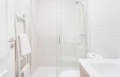 El Rinconcito de Ana by Calma y Arena - Foto 32