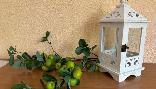 Ferienhaus Reichel - Foto 4