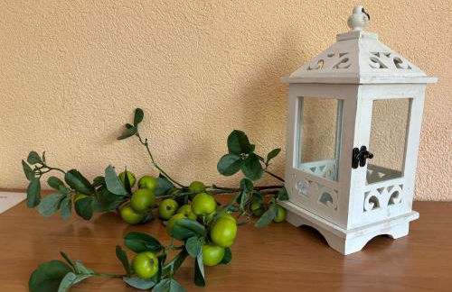 Ferienhaus Reichel - Foto 4