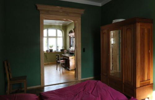 Ökologische Ferienwohnungen - Foto 7