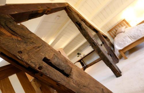 Ridge Hall - Photo 61