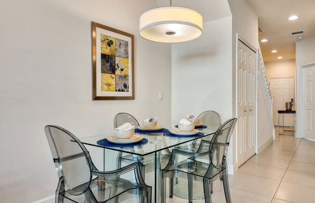 Distinctive Home Private Pool - Foto 35