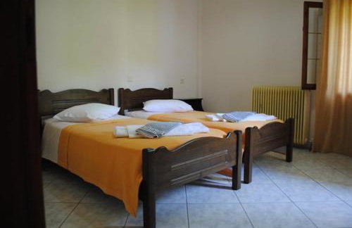 Pelion, Sun House - Foto 6