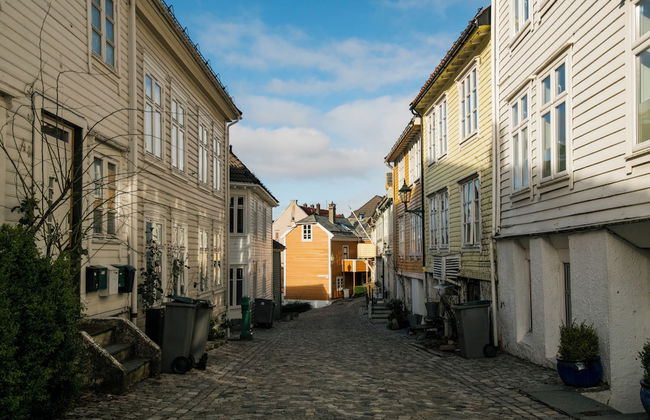 To Sostre Guesthouse - Foto 57