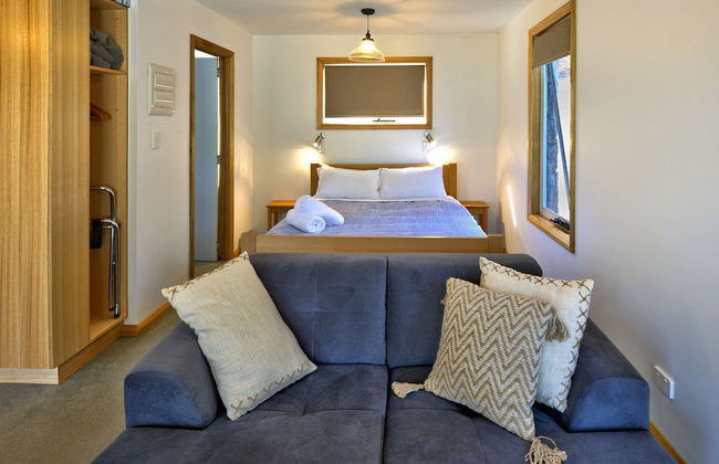 Freycinet Stone Studio 8 - Foto 2