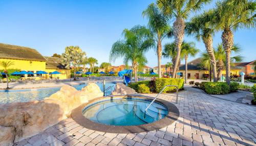 This Happy Place - Foto 2