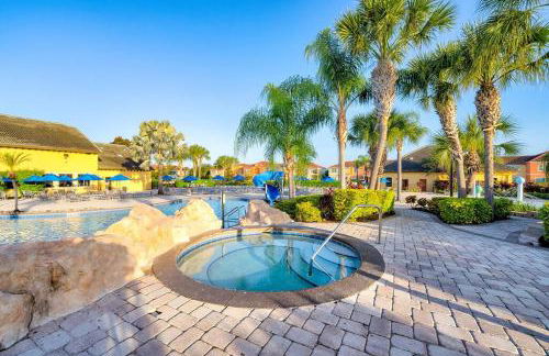 This Happy Place - Foto 2