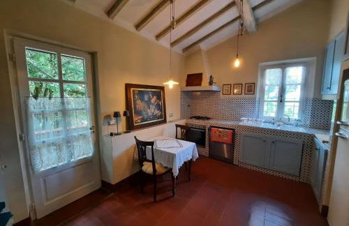 Casa Rondine - Foto 32