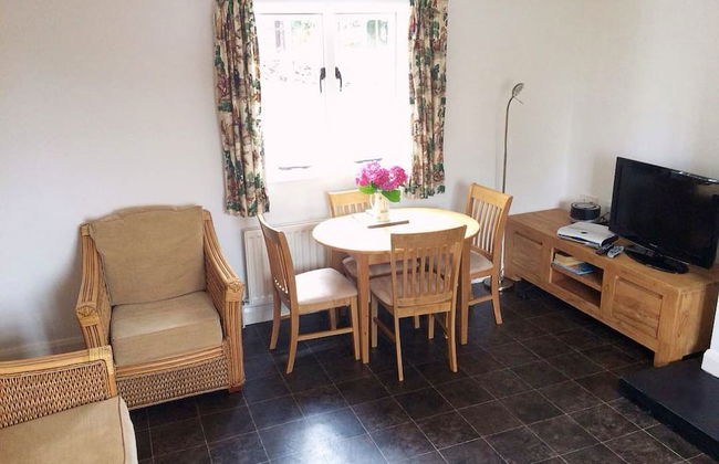 Kingsmills Cottages Cookstown - Foto 27