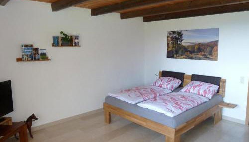 Ferienwohnung Urlaub mit Aussicht - Foto 5