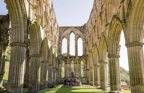 Kemps Yard Retreat - Photo 29