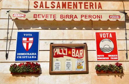 Una Biancasa - Foto 43