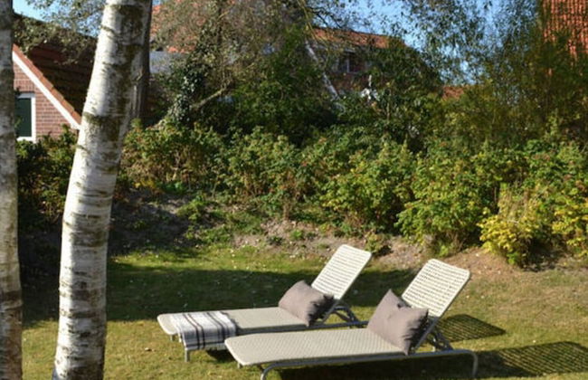 Christel Modern Retreat - Foto 41