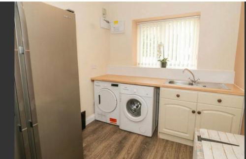 Ffynonn Wen - Foto 32