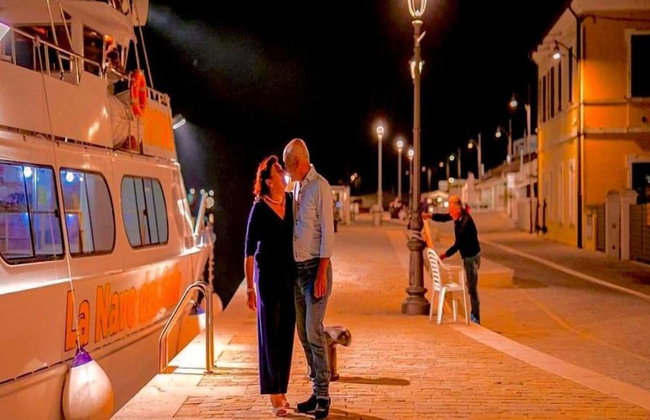 Cesenatico : Tour panoramique côte Adriatique - Photo 9