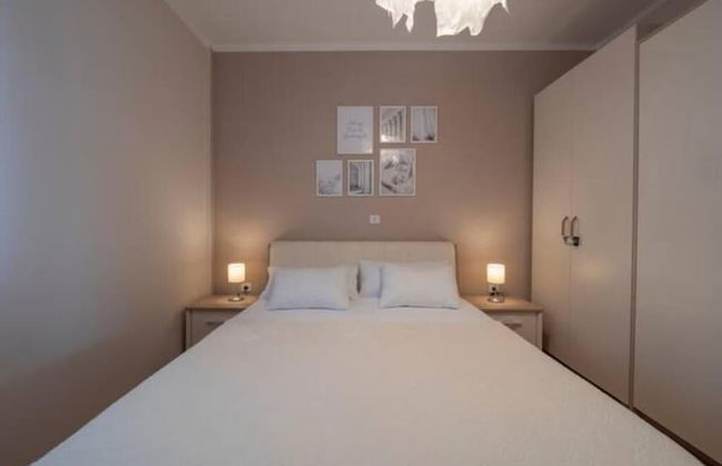 Ponta Nova Two bedroom apartment - Photo 5