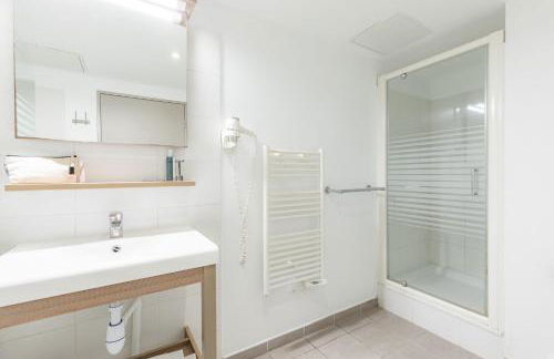 Appart'City Classic Valence - Foto 40