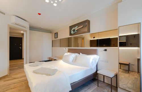 ArtRock Apartments - Photo 16