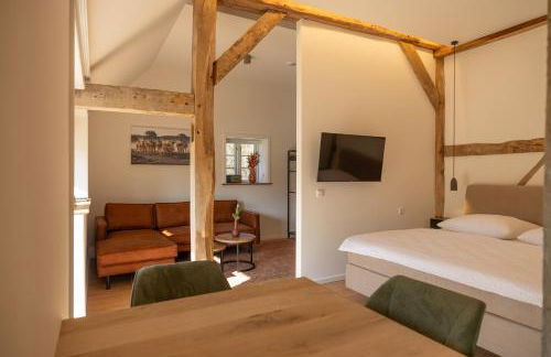 Reethus 22 Loft 1 - Foto 28