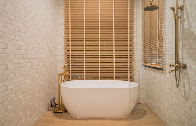 Oxygen Valley Khao Yai A6 - Foto 19