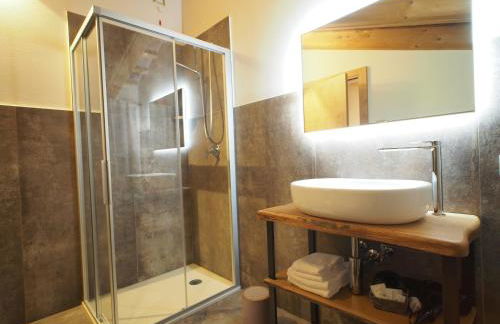 AZIENDA AGRICOLA CA' LUNGA - Foto 6