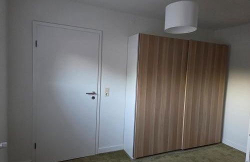 Gemütliche Wohnung mit bis zu vier Schlafplätzen - Foto 14