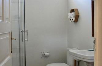 Ciudad Jardín Marina - Foto 21