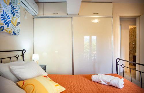 Casa Giardino - Foto 11