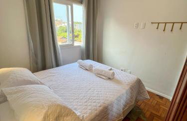 Apartamento praia! Aconchegante e central! - Foto 4