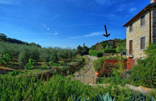 Casa Maria Luisa by PosarelliVillas - Foto 23