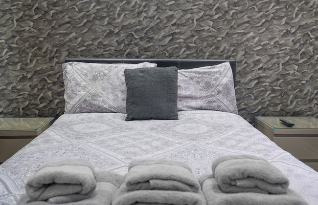 V2 Residence - Foto 10