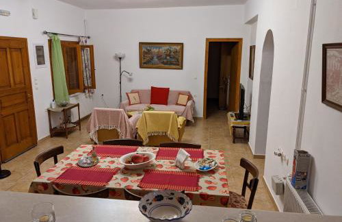 House of Polymnia - Photo 45