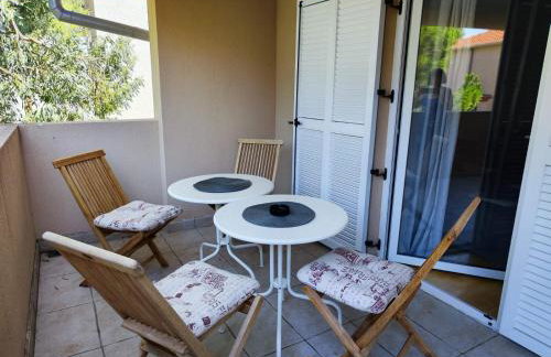 Vila Moli Suites - Foto 43