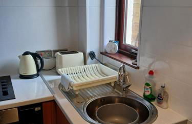 Sunset of Largs - Foto 12