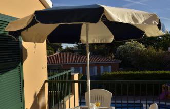 Apartamentos Surest - Foto 27