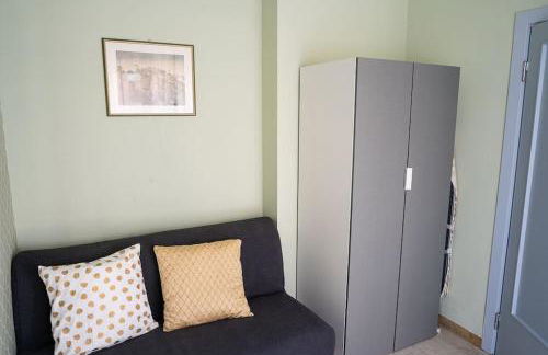 Nuovi bilocali Panta Rei - Suite dell'Acqua - Foto 10