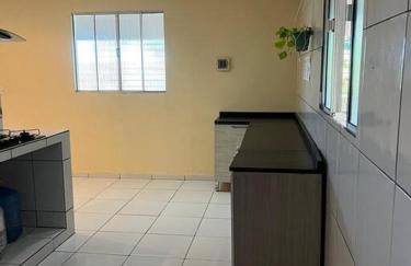 Linda casa em Enseada dos Corais - Foto 31