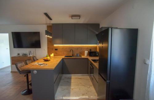 Apartman Petra - Foto 32