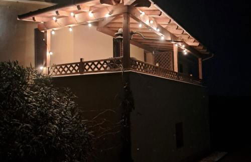 AGRITURISMO LA MOROLLA - Foto 9