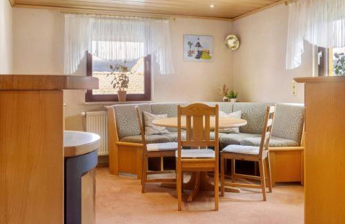 Gemütliche Ferienhaus am Main - Foto 46