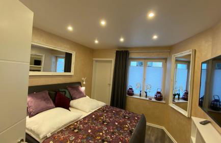 Niederhut-Residenz - Foto 15