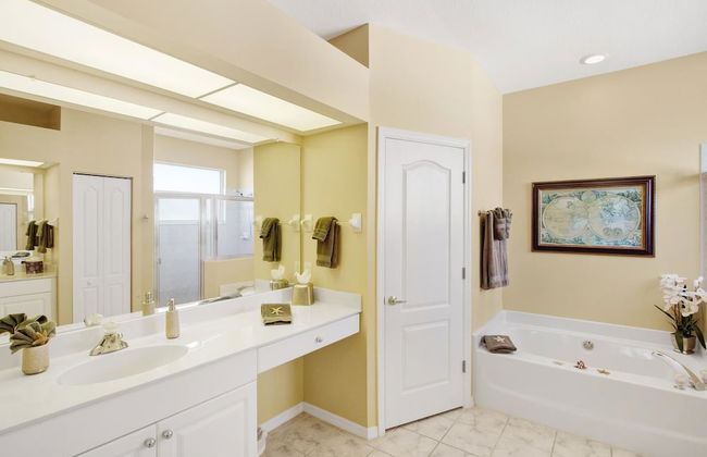 House Bahama by Vacationhit - Foto 13