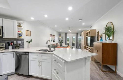 Island Breeze - Foto 21