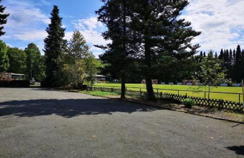 Waldhaus Kustelberg - Foto 9